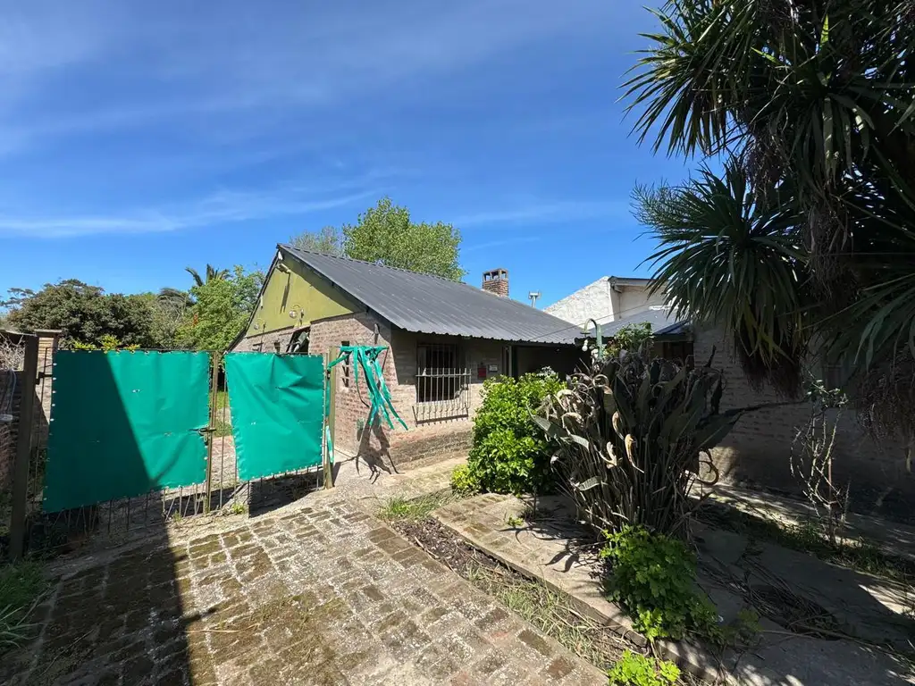 Foto de Casa 3 amb con amplio lote, imagen 1