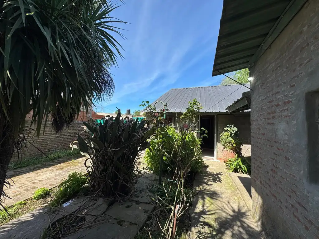 Foto de Casa 3 amb con amplio lote, imagen 3