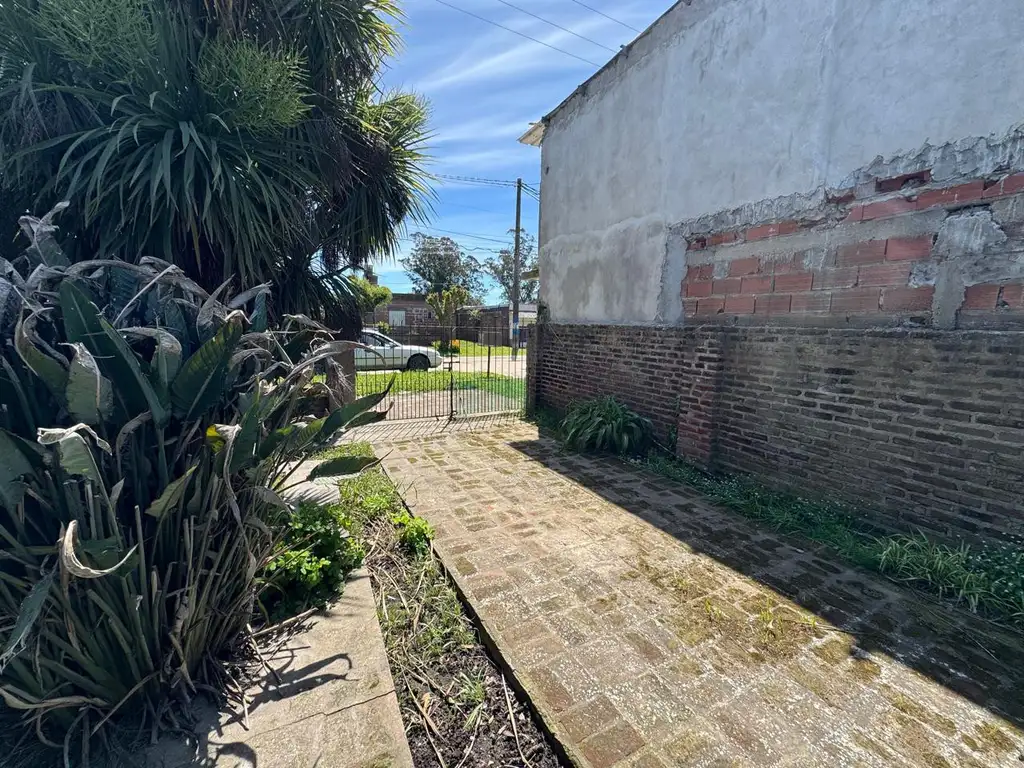 Foto de Casa 3 amb con amplio lote, imagen 4