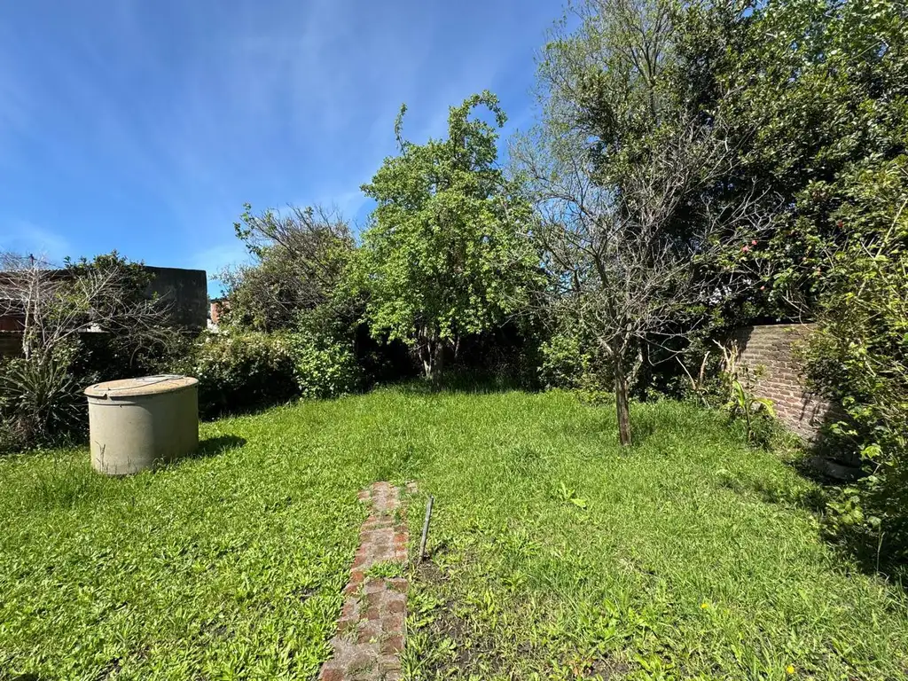Foto de Casa 3 amb con amplio lote, imagen 5