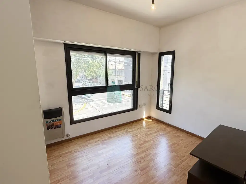 Foto de Departamento 2 ambientes en alquiler con balcón, Villa Luro., imagen 3