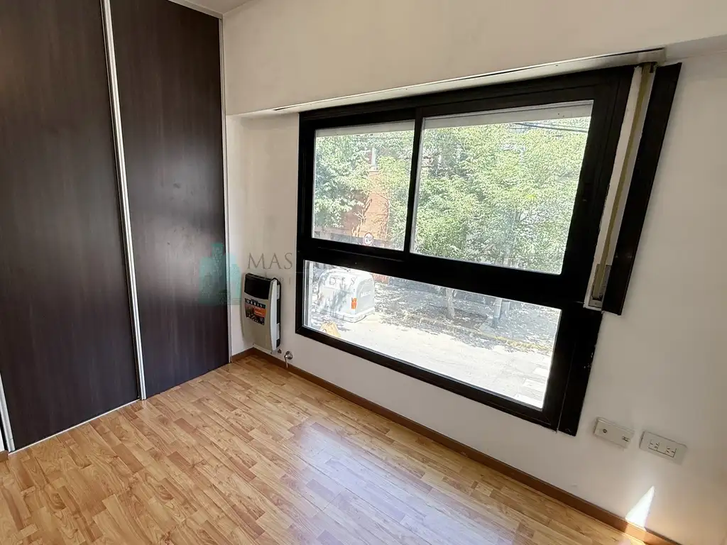 Foto de Departamento 2 ambientes en alquiler con balcón, Villa Luro., imagen 1
