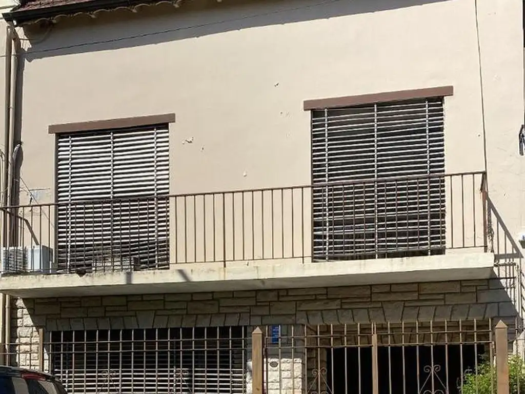 Foto de Casa en Parque Chacabuco, imagen 1