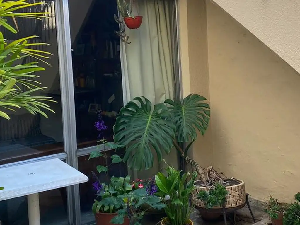 Foto de Casa en Parque Chacabuco, imagen 2