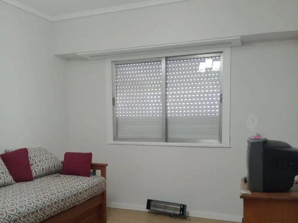 Foto de Alquilo departamento AMOBLADO, imagen 5