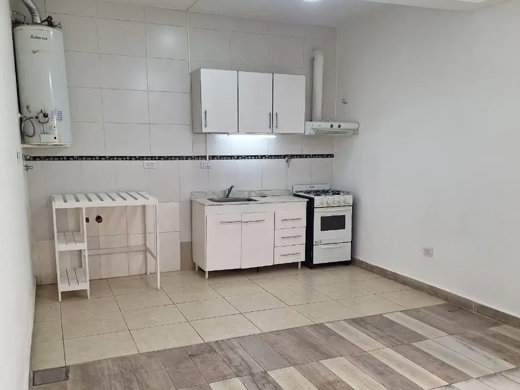 Foto de Departamento en alquiler 2 amb en General San Martin, imagen 4
