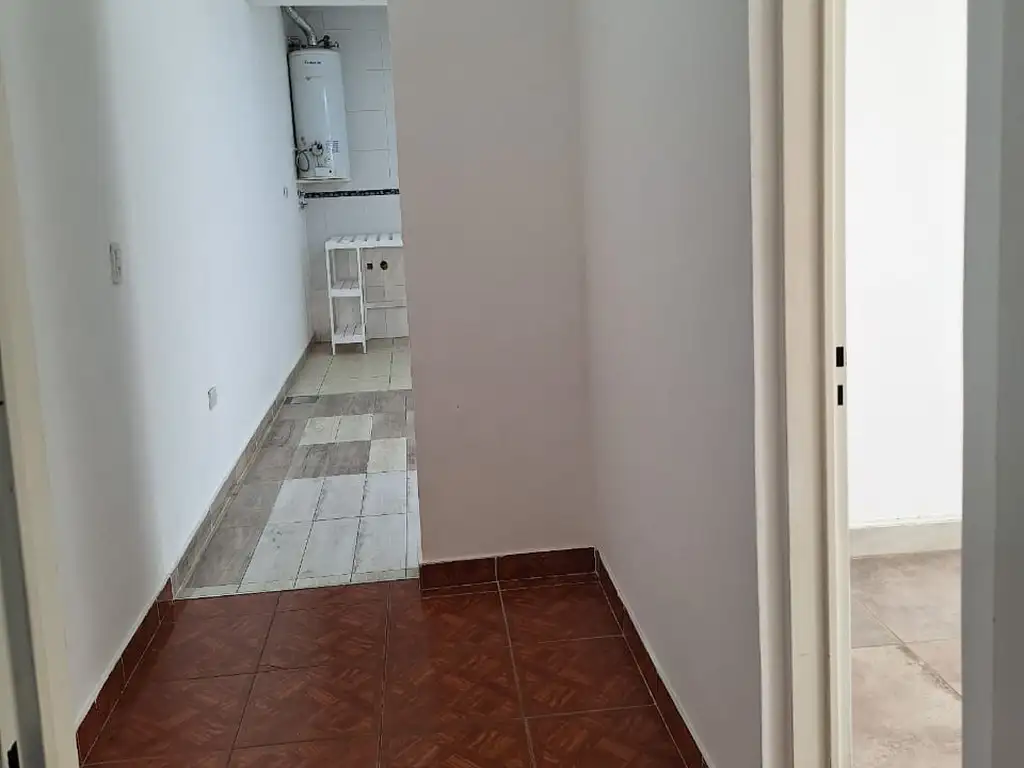 Foto de Departamento en alquiler 2 amb en General San Martin, imagen 2