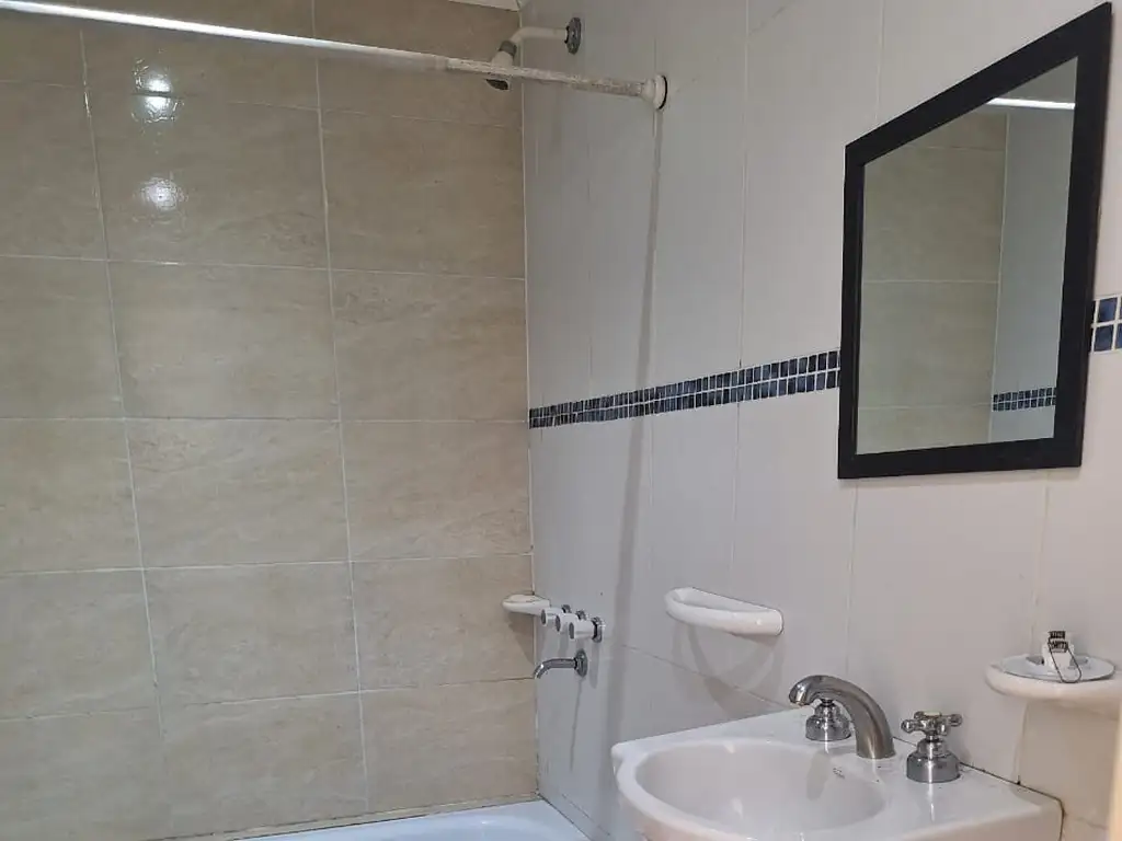 Foto de Departamento en alquiler 2 amb en General San Martin, imagen 1
