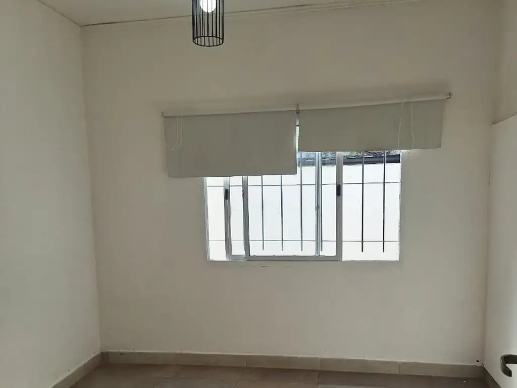 Foto de Departamento en alquiler 2 amb en General San Martin, imagen 3