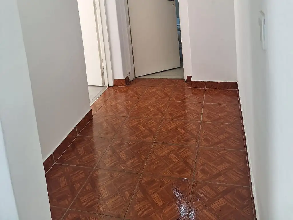Foto de Departamento en alquiler 2 amb en General San Martin, imagen 5