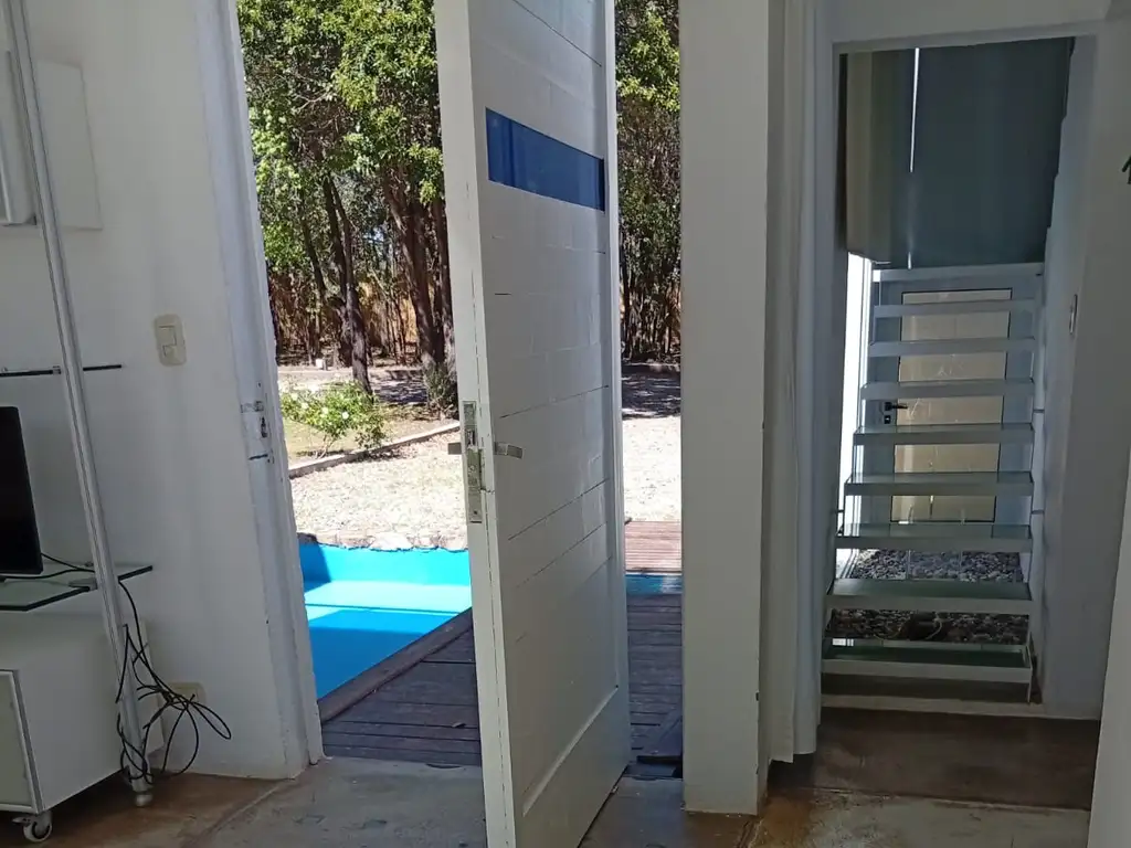 Foto de Casa en barrio privado-Las Chacras, imagen 3