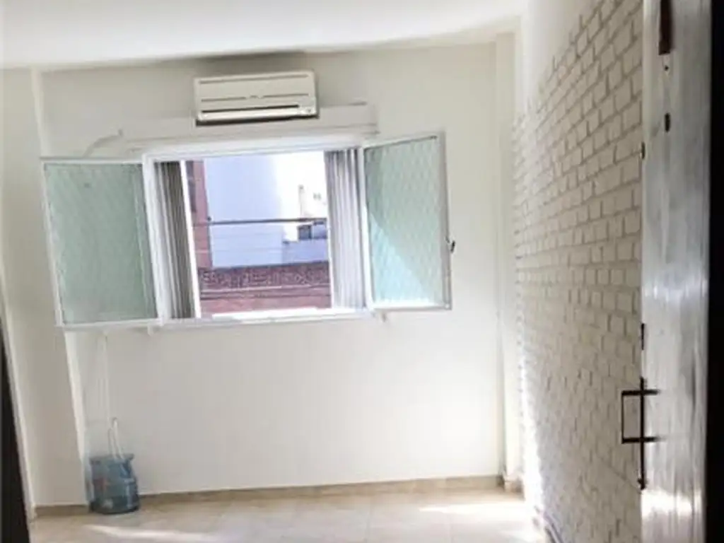 Foto de DEPARTAMENTO 1 AMBIENTE - CABALLITO, CAPITAL FEDERAL, imagen 2