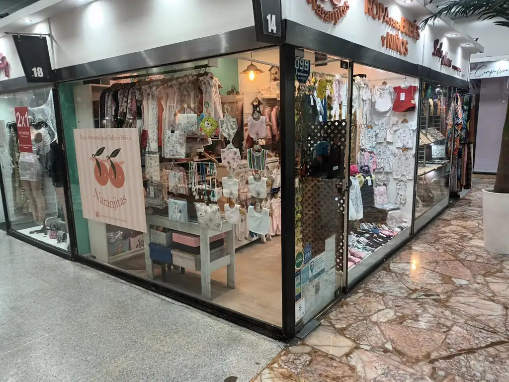 Foto de LOCAL en VENTA en galeria las vegas av. cabildo 2230 belgrano caba, imagen 1