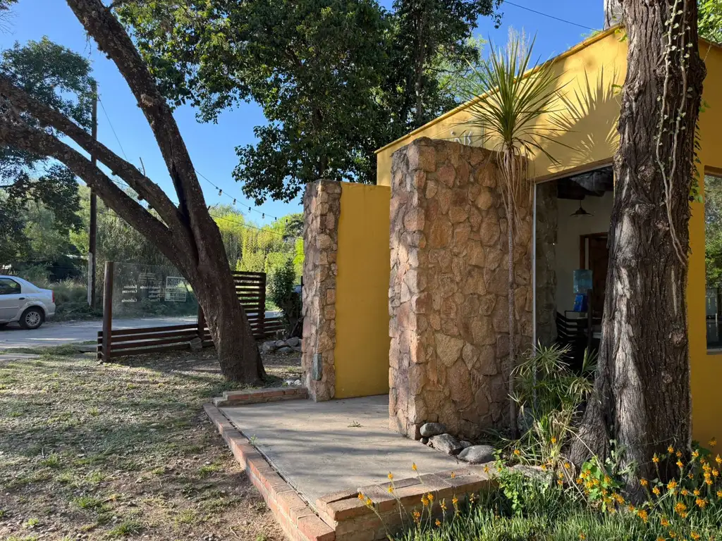 Foto de Local en venta en Las Chacras, imagen 3