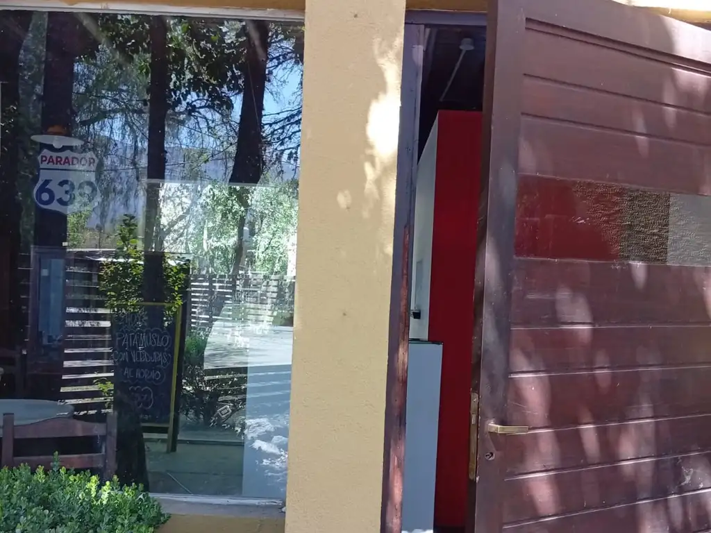 Foto de Local en venta en Las Chacras, imagen 5