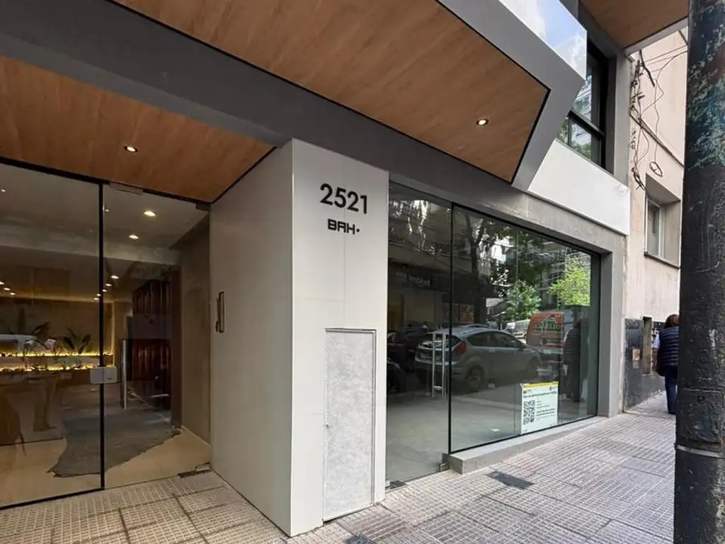 Foto de Departamento RECOLETA, imagen 2