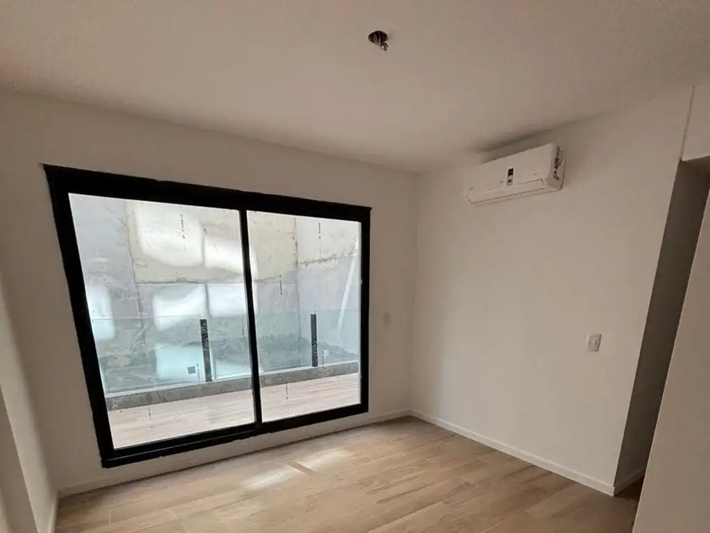 Foto de Departamento RECOLETA, imagen 4