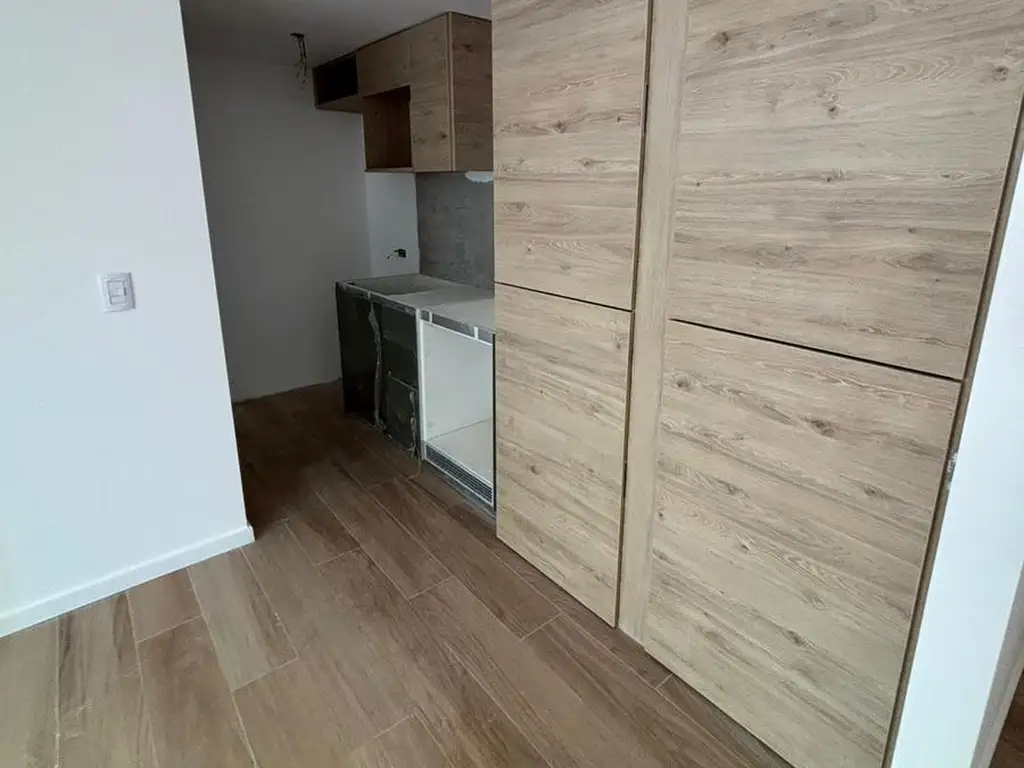 Foto de Departamento RECOLETA, imagen 3