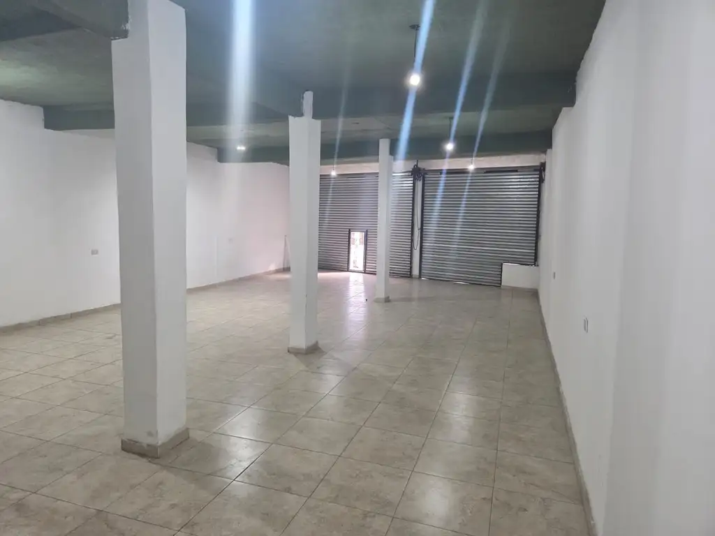 Foto de Local en alquiler en Jose Clemente Paz, imagen 3