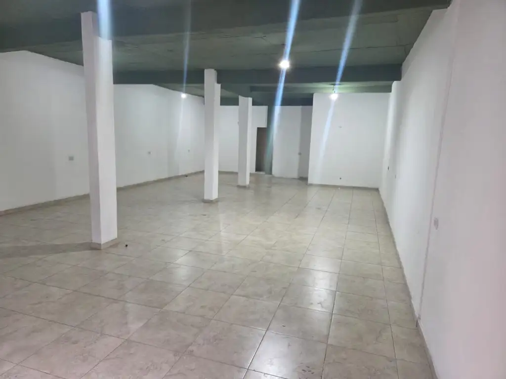 Foto de Local en alquiler en Jose Clemente Paz, imagen 5