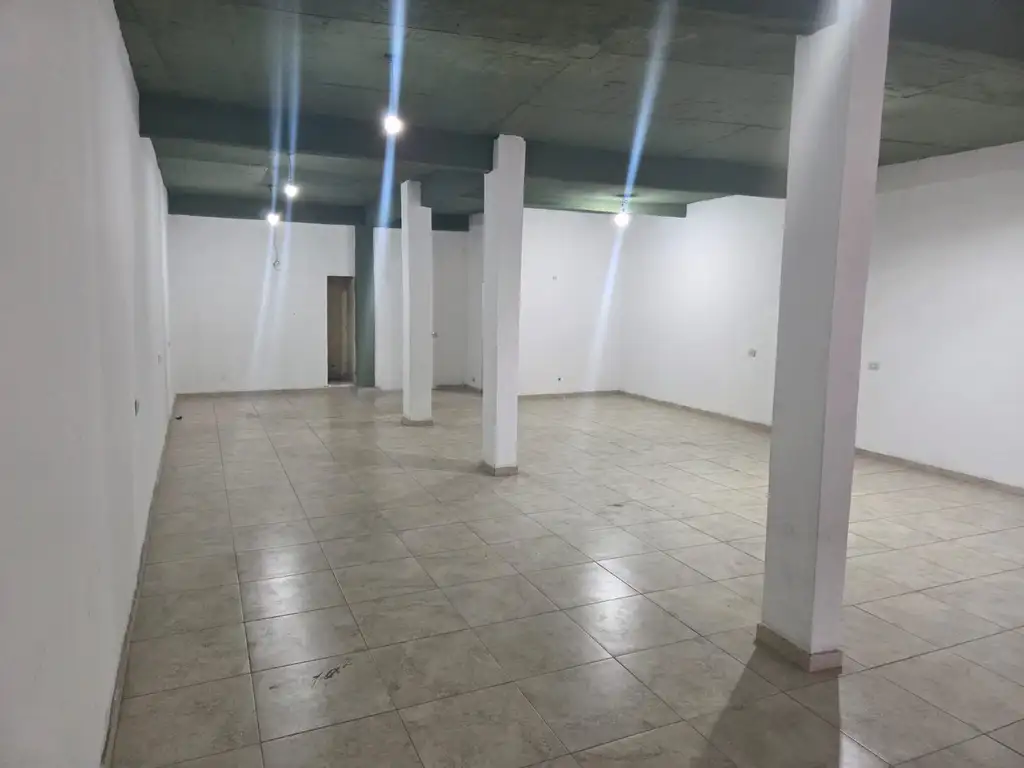Foto de Local en alquiler en Jose Clemente Paz, imagen 1