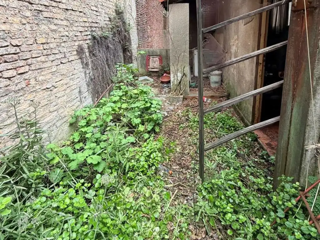 Foto de CASA LOTE PROPIO VENTA LA BOCA, imagen 3