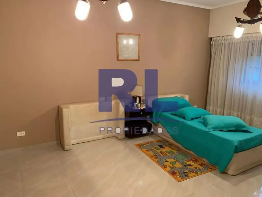 Foto de Local en venta en Villa Lugano, imagen 4