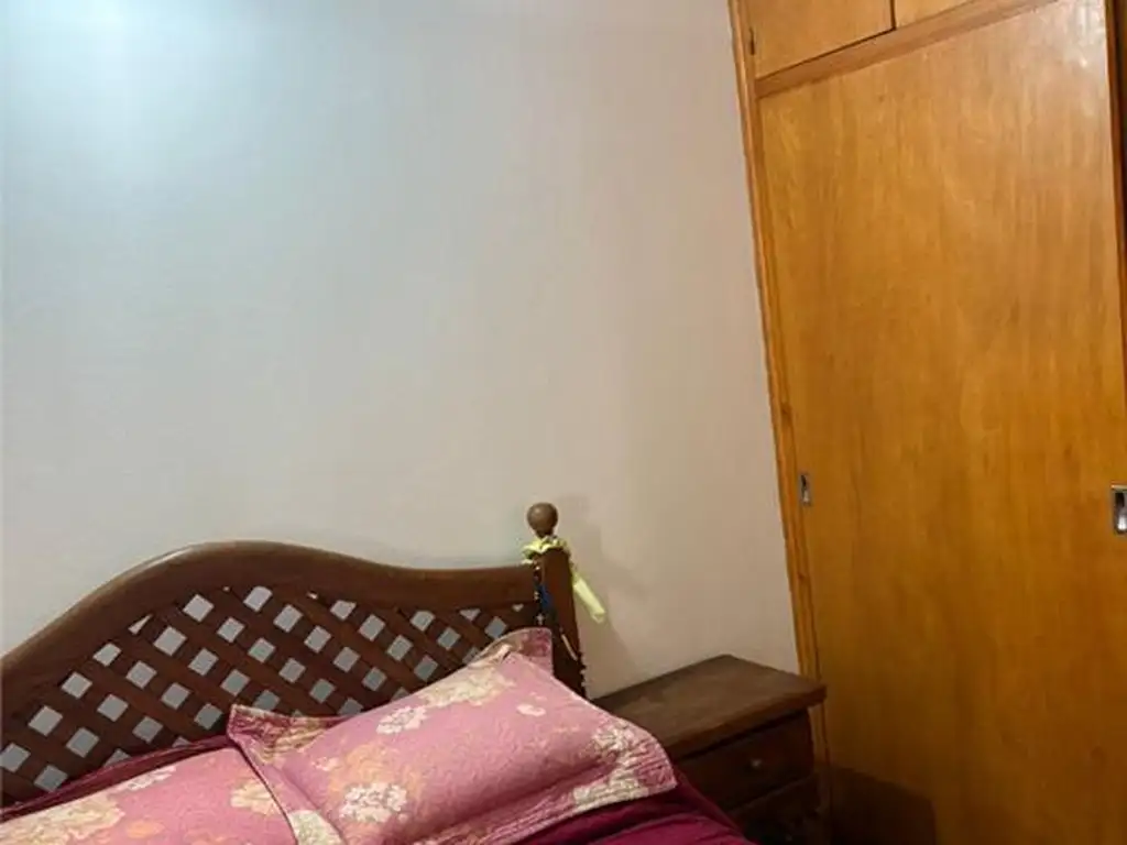 Foto de DEPARTAMENTO 2 DOR.C/DEP - ZONA OESTE, RIVADAVIA, imagen 5