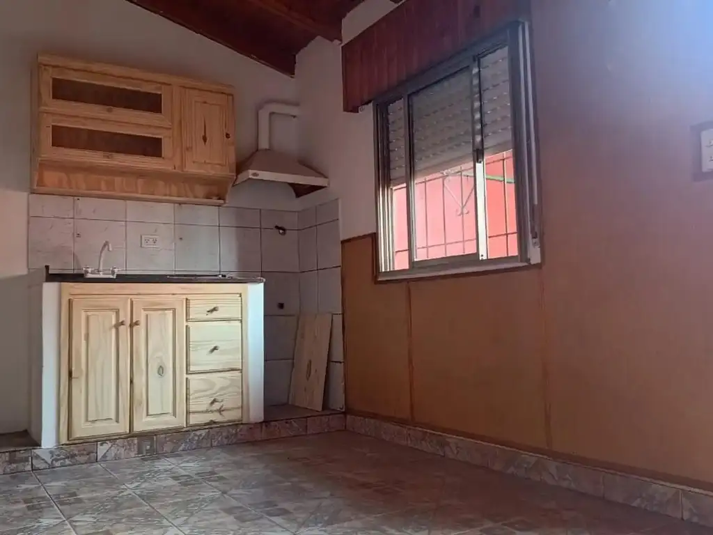 Foto de Departamento en alquiler en Pontevedra, imagen 3