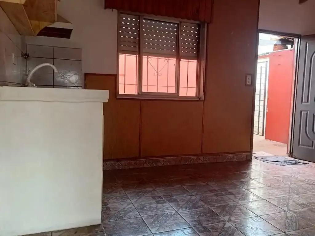 Foto de Departamento en alquiler en Pontevedra, imagen 2