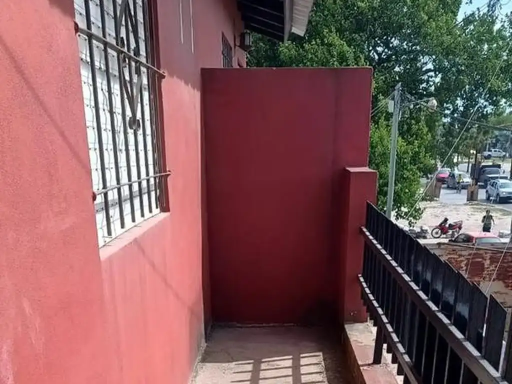 Foto de Departamento en alquiler en Pontevedra, imagen 5
