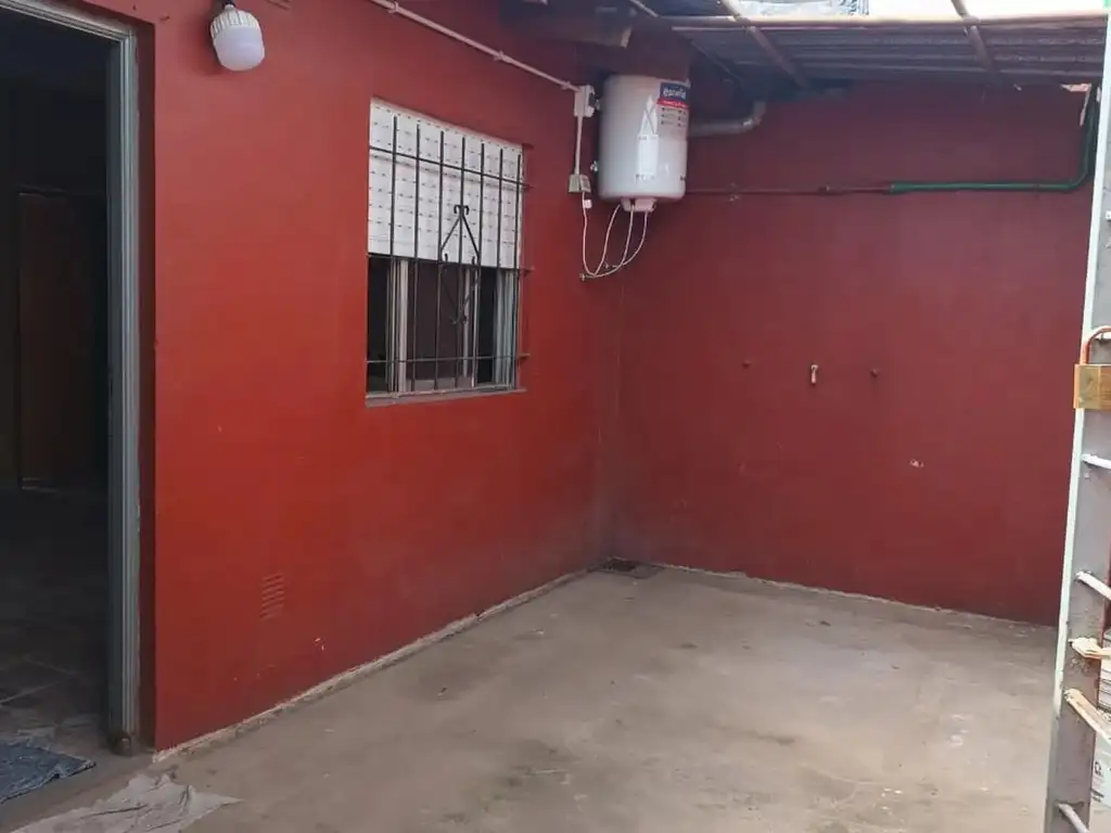 Foto de Departamento en alquiler en Pontevedra, imagen 4