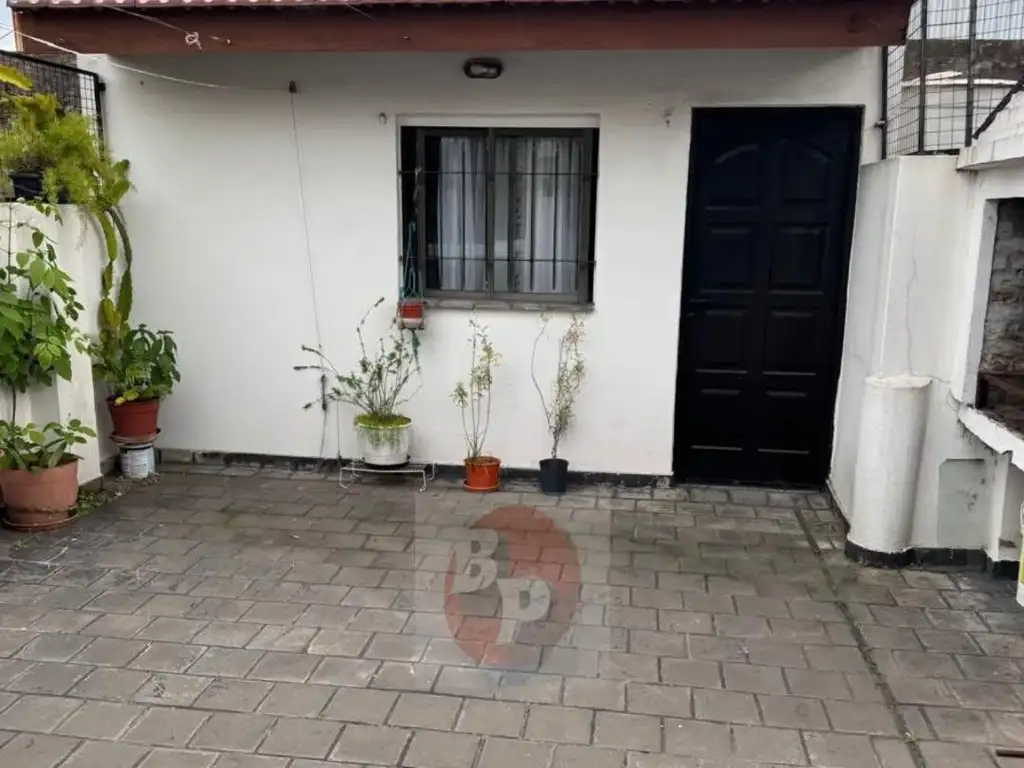 Foto de T/CASA DE 3 AMB. - S/EXP - TERRAZA - PARRILLA - QUINCHO -, imagen 1