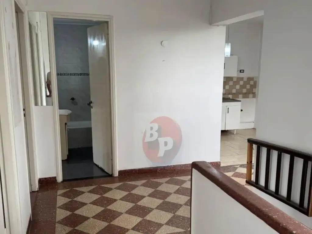 Foto de T/CASA DE 3 AMB. - S/EXP - TERRAZA - PARRILLA - QUINCHO -, imagen 4