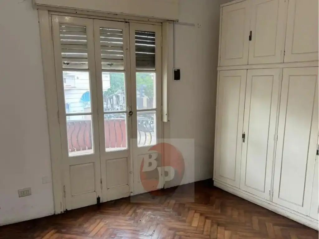 Foto de T/CASA DE 3 AMB. - S/EXP - TERRAZA - PARRILLA - QUINCHO -, imagen 2
