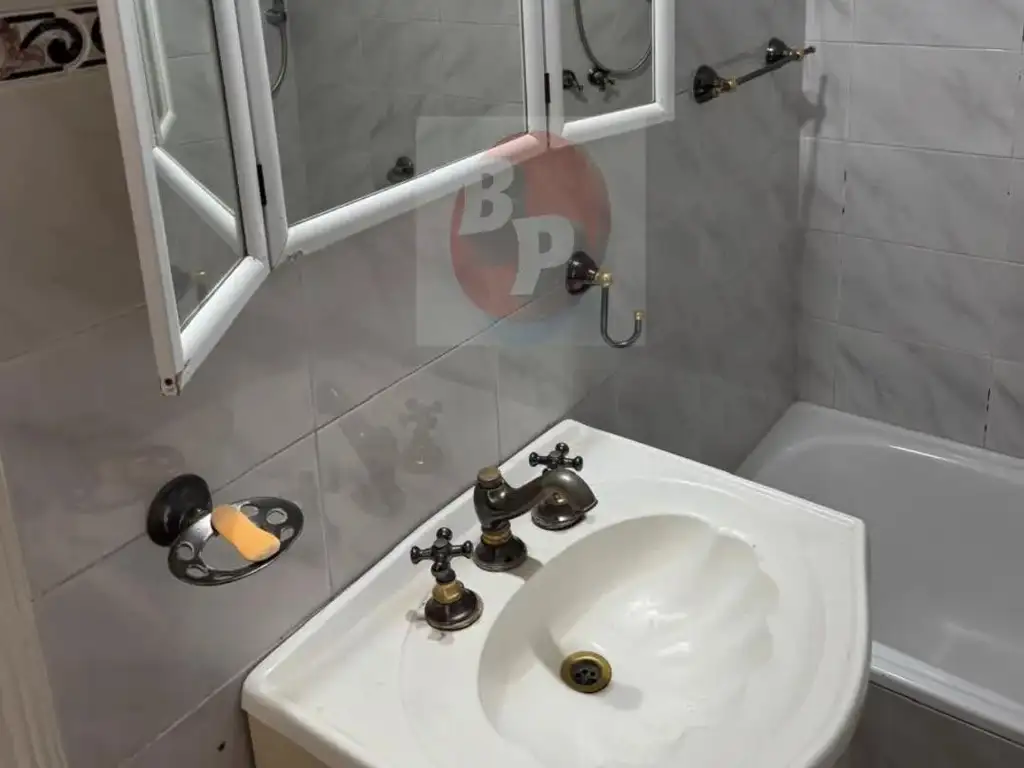 Foto de T/CASA DE 3 AMB. - S/EXP - TERRAZA - PARRILLA - QUINCHO -, imagen 5