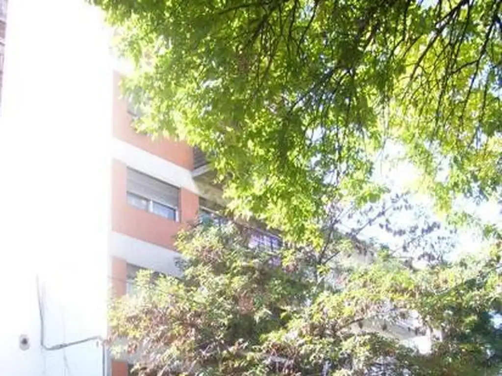 Foto de Departamento monoambiente amplio en alquiler en Floresta, imagen 1