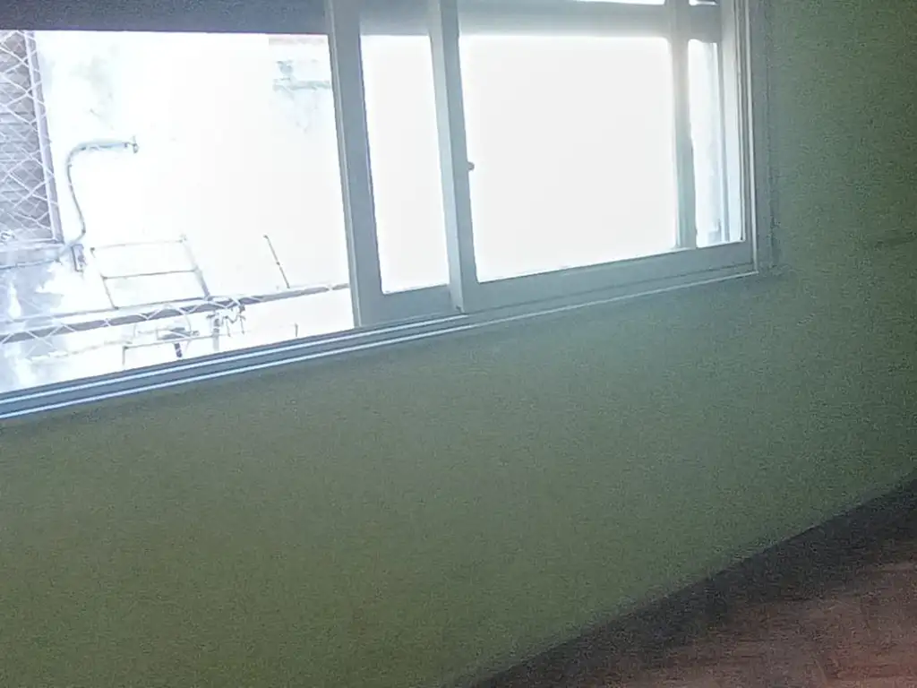 Foto de Departamento monoambiente amplio en alquiler en Floresta, imagen 2