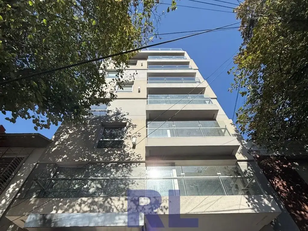 Foto de Departamento en venta en Liniers, imagen 1