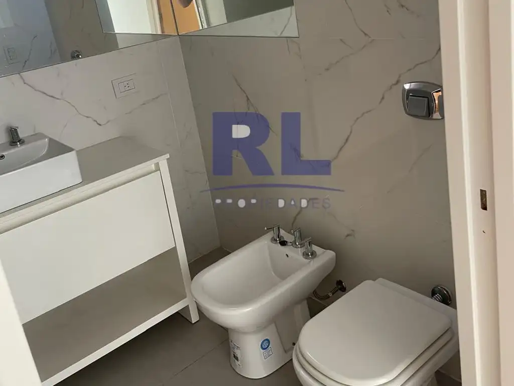Foto de Departamento en venta en Liniers, imagen 3