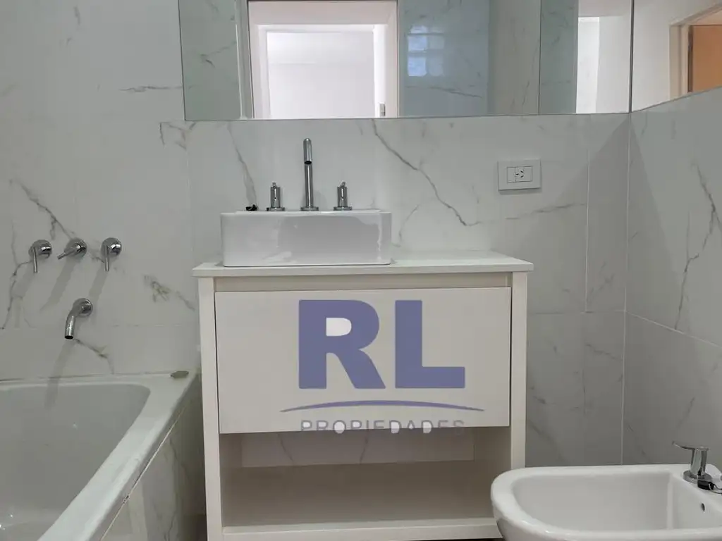 Foto de Departamento en venta en Liniers, imagen 2
