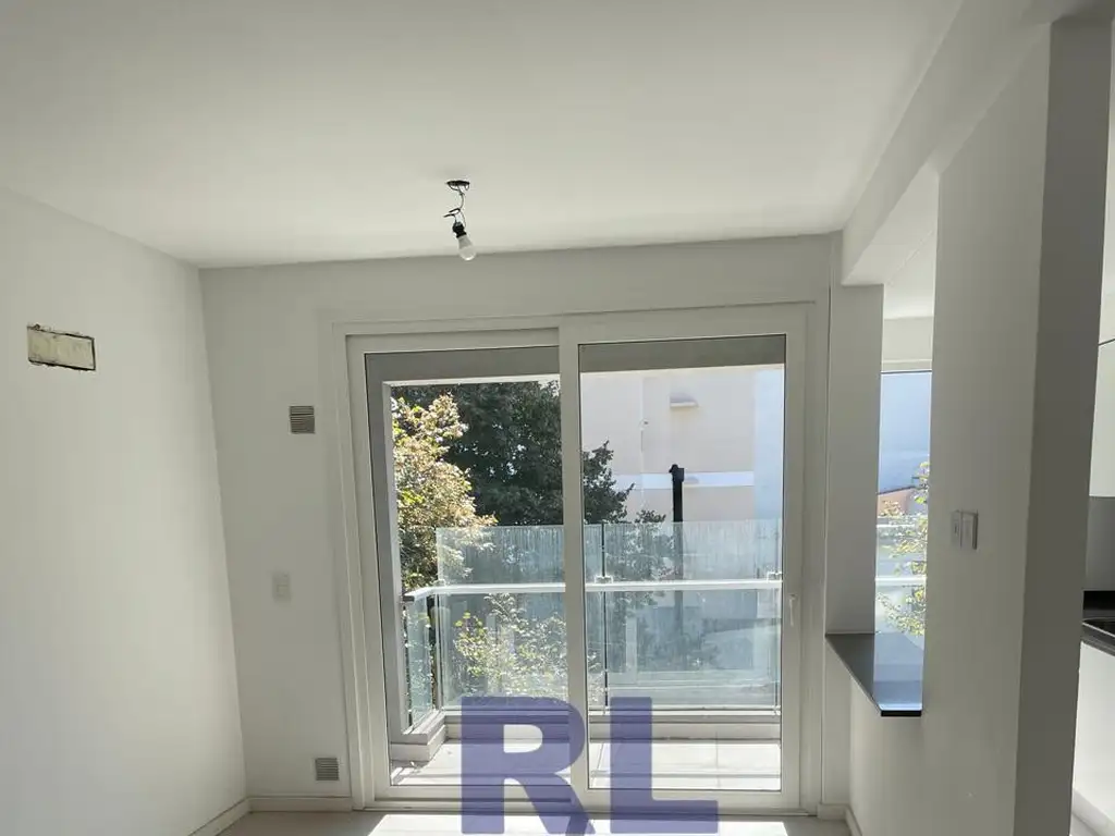Foto de Departamento en venta en Liniers, imagen 4