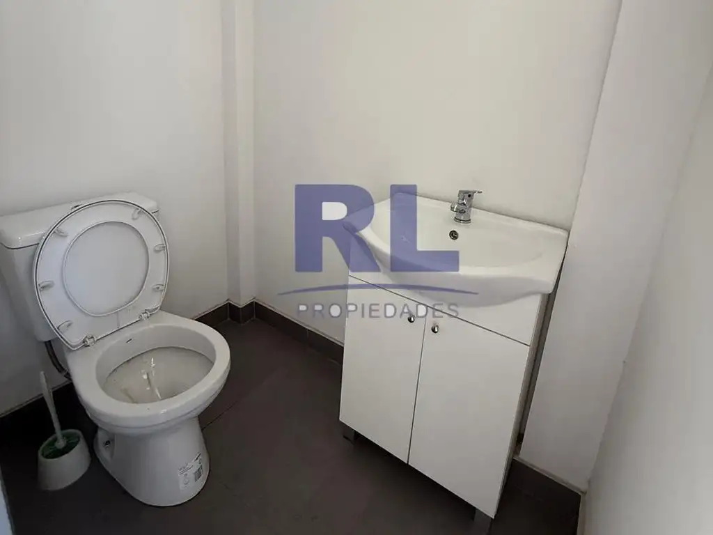 Foto de Departamento en venta en Liniers, imagen 5