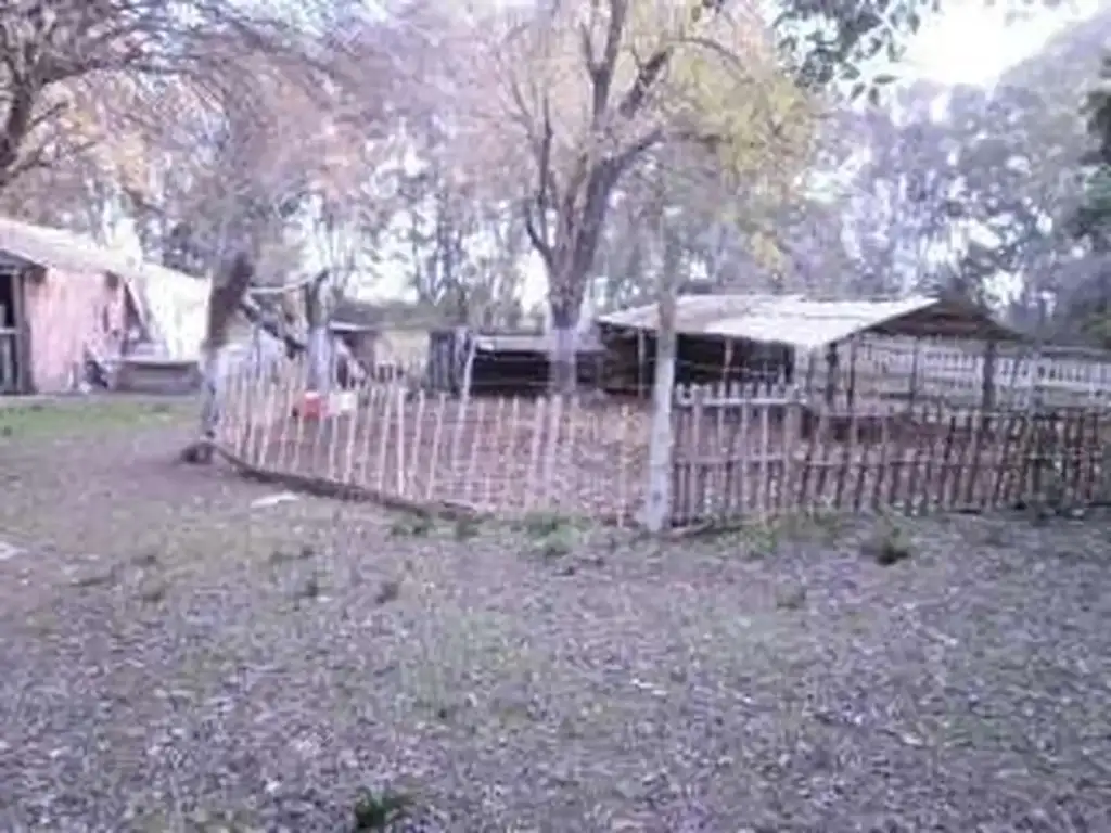 Foto de Negocio especial en alquiler en Altos Las Casuarinas, imagen 1