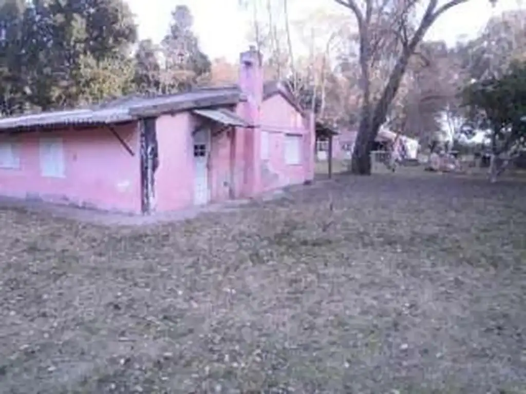 Foto de Negocio especial en alquiler en Altos Las Casuarinas, imagen 4