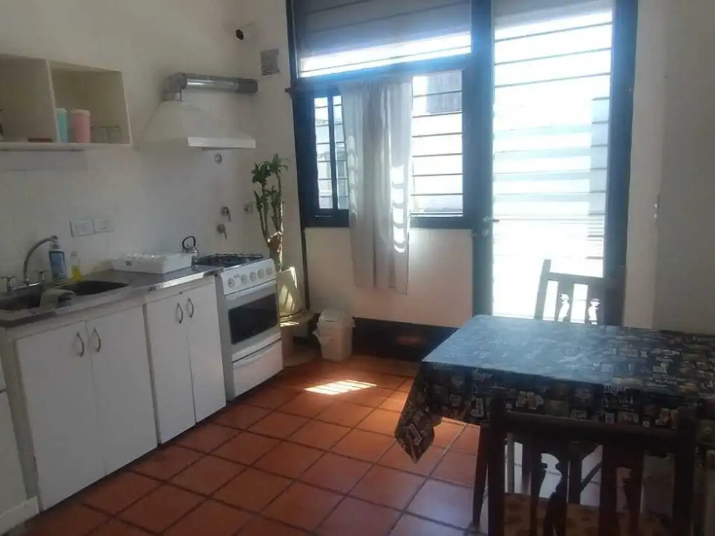 Foto de Departamento en Alquiler en Zárate, G.B.A. Zona Norte, Argentina, imagen 4