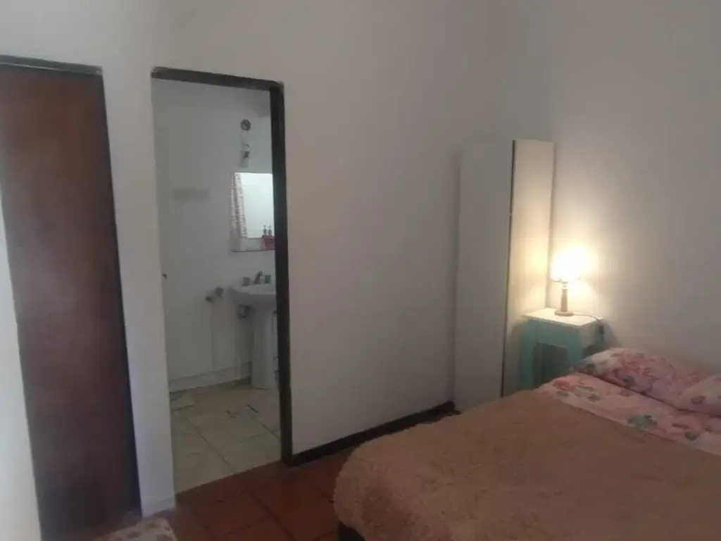 Foto de Departamento en Alquiler en Zárate, G.B.A. Zona Norte, Argentina, imagen 2