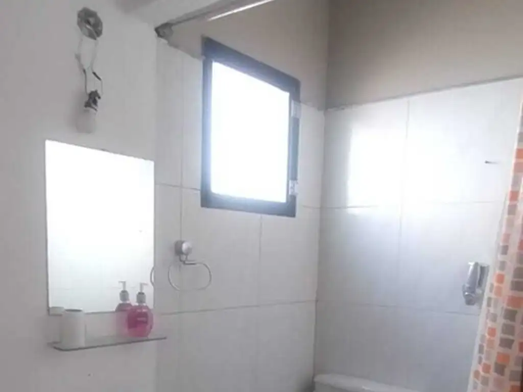 Foto de Departamento en Alquiler en Zárate, G.B.A. Zona Norte, Argentina, imagen 3