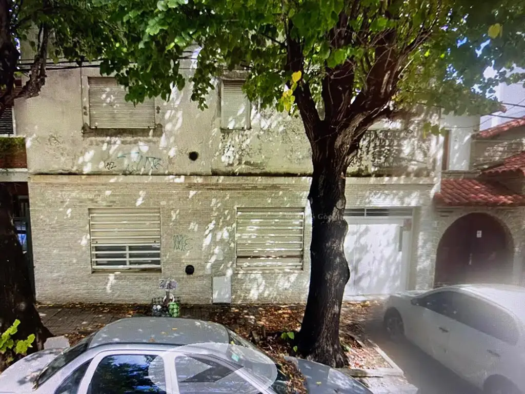 Foto de CASA EN ALQUILER EN CALLE 17 ENTRE 59 Y 60, imagen 2