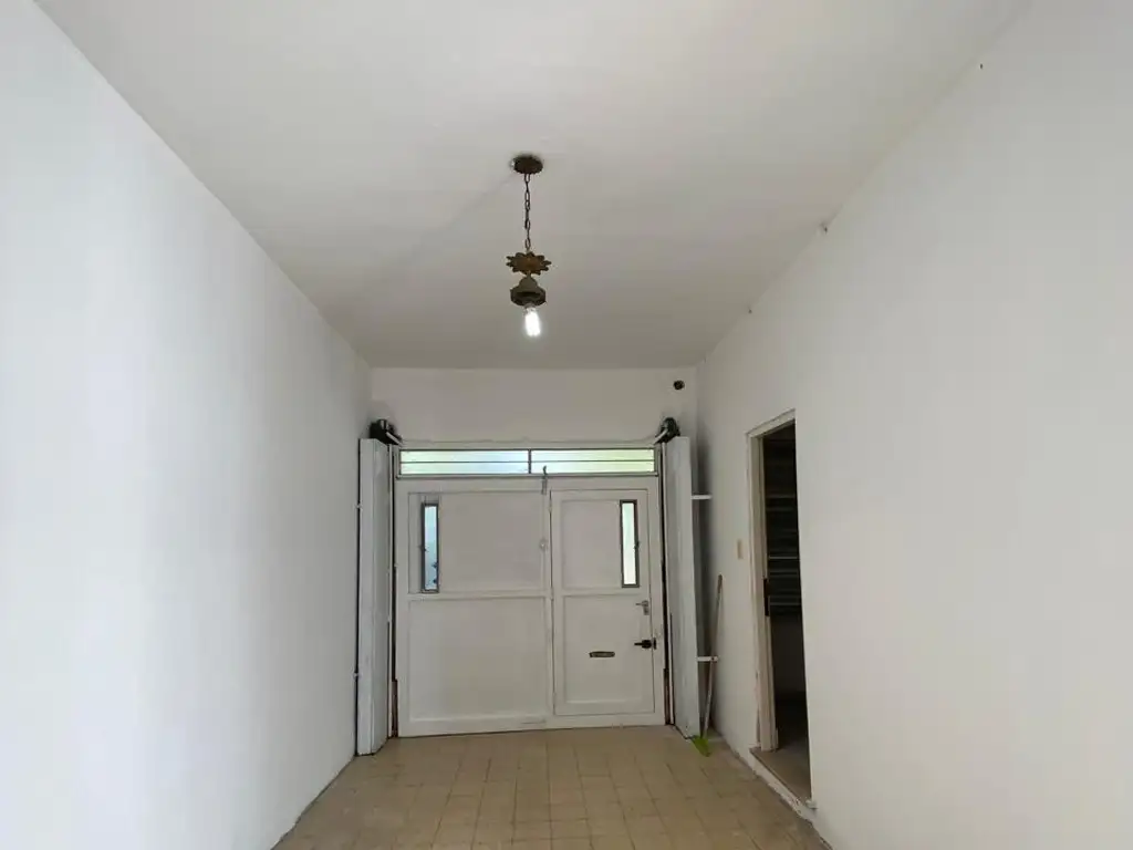 Foto de CASA EN ALQUILER EN CALLE 17 ENTRE 59 Y 60, imagen 1